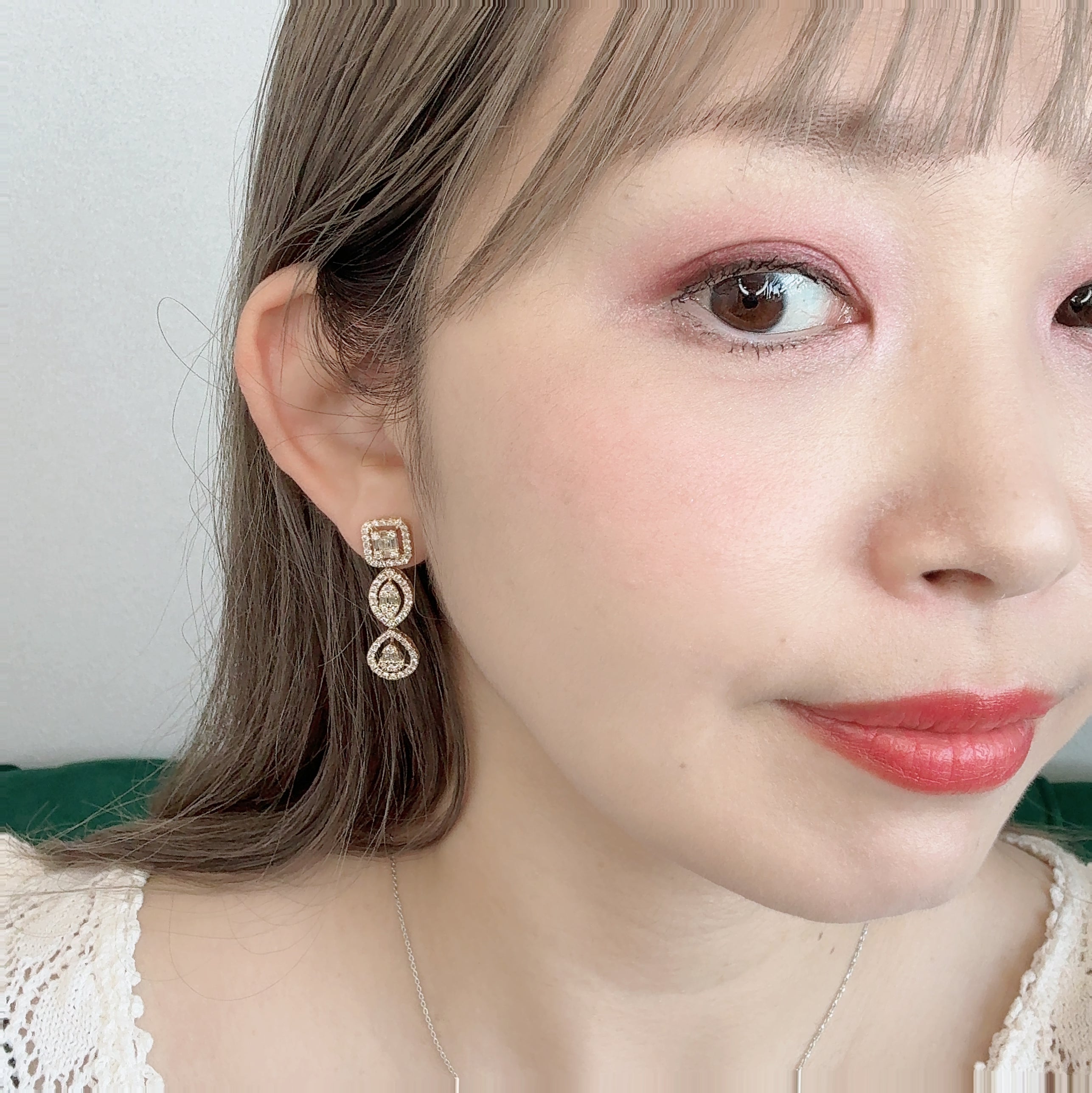 白夜のオルガン〜残り3個|AYAKO SAKURAI(櫻井 彩子(サクライ アヤコ))公式通販サイト